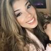 Annabelle Martinez - @tinkk__ - Poshmark